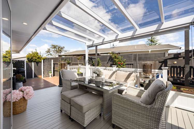 6 Erika Place Fairview Downs_16