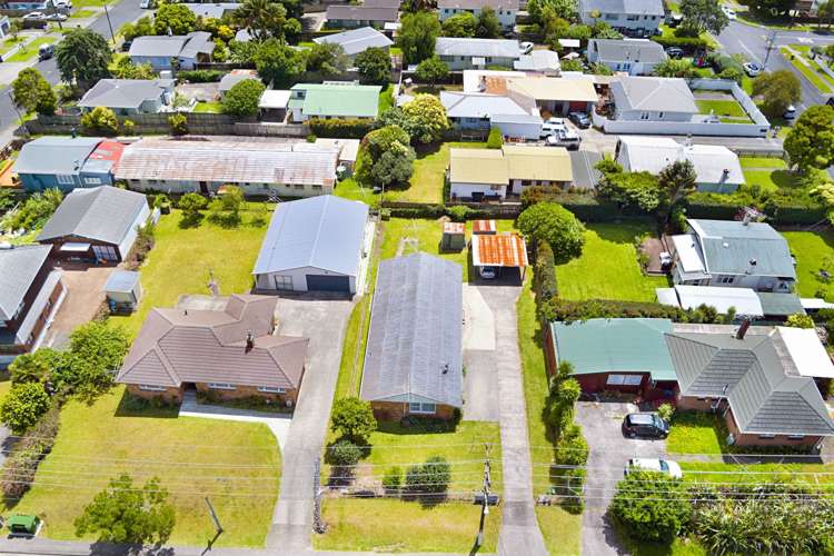 1 & 2 /79 Rimu Street New Lynn_20