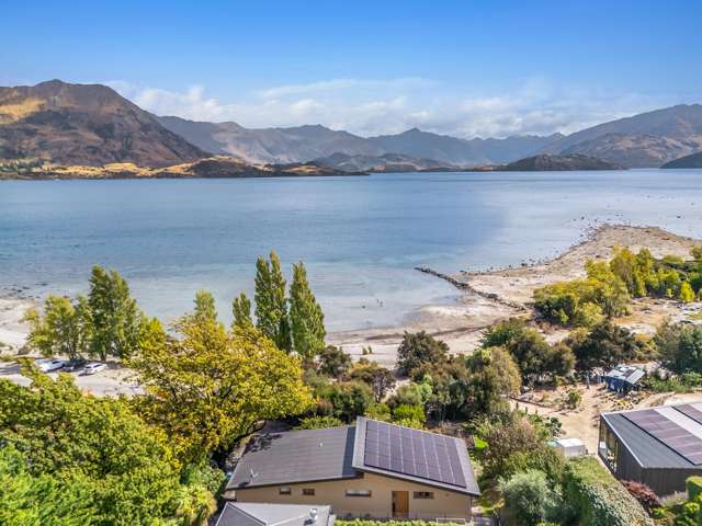 337 Beacon Point Road Wanaka_2
