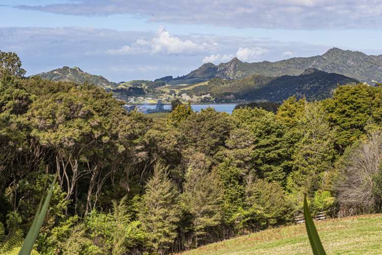 56 Te Rongo Road Parua Bay_13