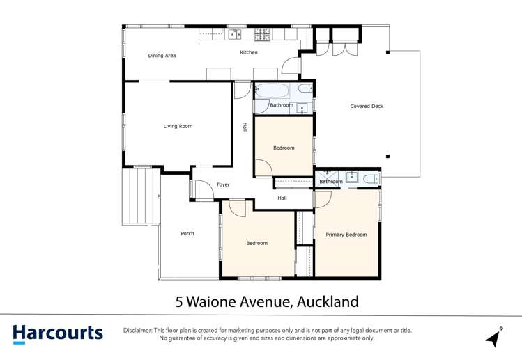 5 Waione Avenue Te Atatu Peninsula_32