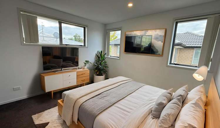 47B Lynwood Rd New Lynn_6