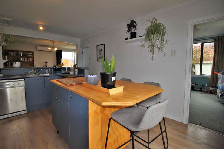 65 Royal Terrace Alexandra_7