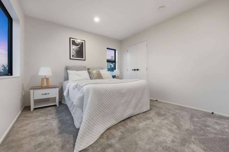 Lot 1-4/30 Christmas Road_5