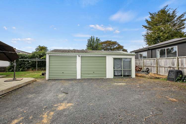 79 Herbert Street Kihikihi_18