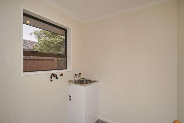 8 Ridder Place Halswell_15