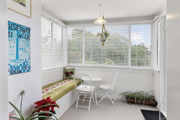 62 Raroa Road Kelburn_2