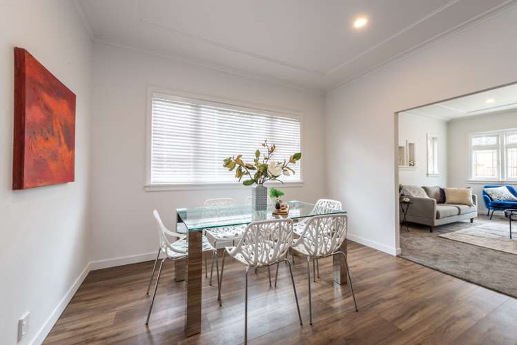 3a Hand Road Helensville_7