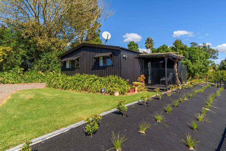 1 Waiawa Lane Bethlehem_28