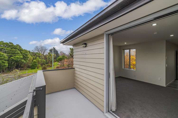 1/19 Cameron Street Sydenham_13