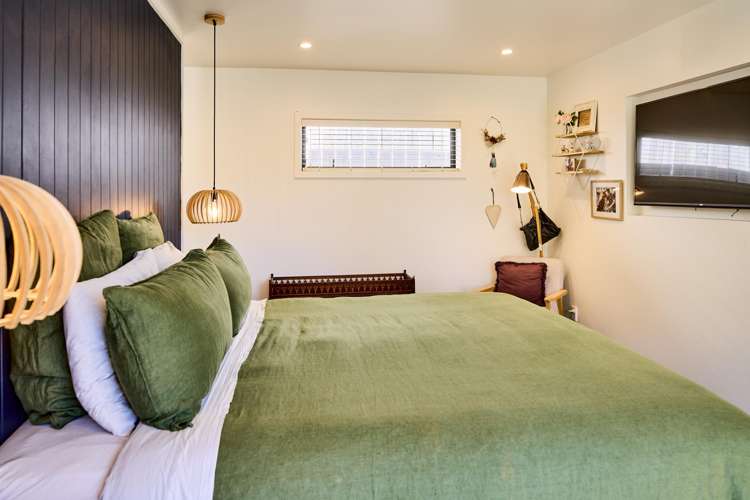 8 Beazley Avenue Paparangi_8