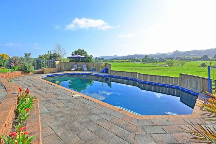 383 Waihoehoe Road Drury_15