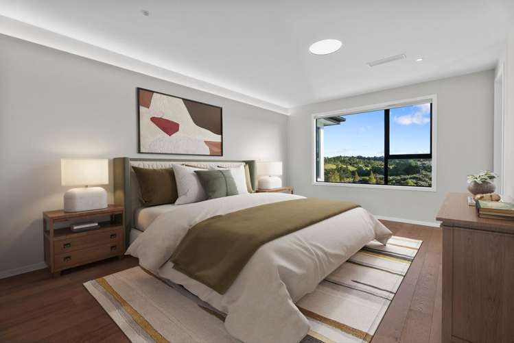 8 Ridgelea Road Long Bay_16