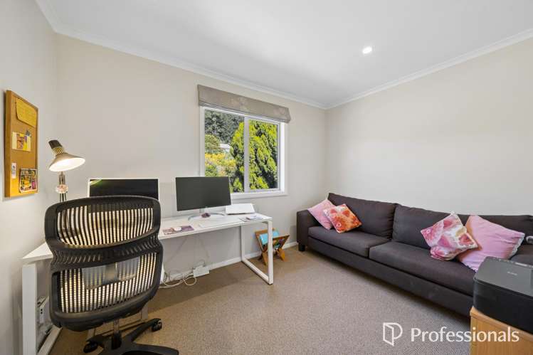 14 Wyndham Road Pinehaven_16