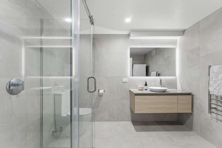 38 Spencer Street Remuera_19