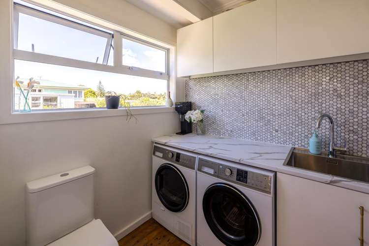 6 Alison Road Surfdale_15