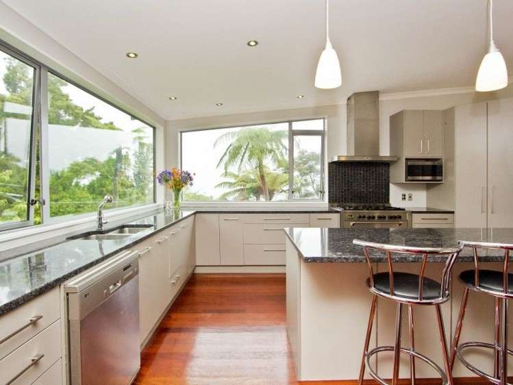 49e Hill Road Belmont_12