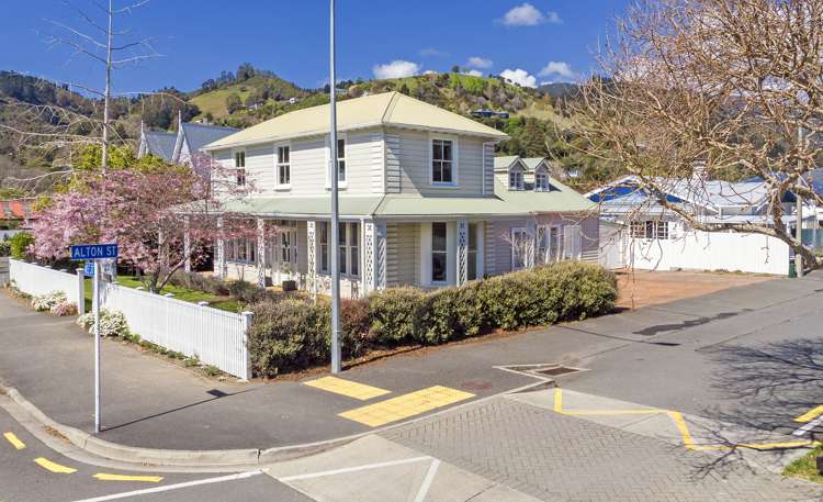 94 Nile Street Nelson City_18