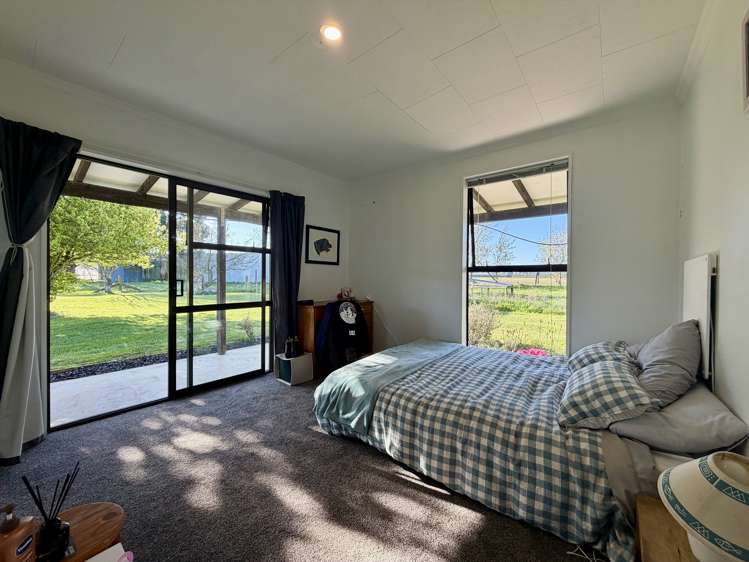 1076 Ellesmere Junction Road Springston_12