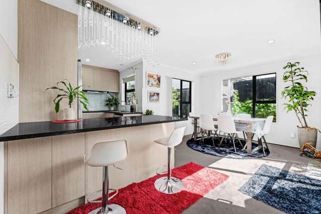 7b Waiari Road Conifer Grove_4