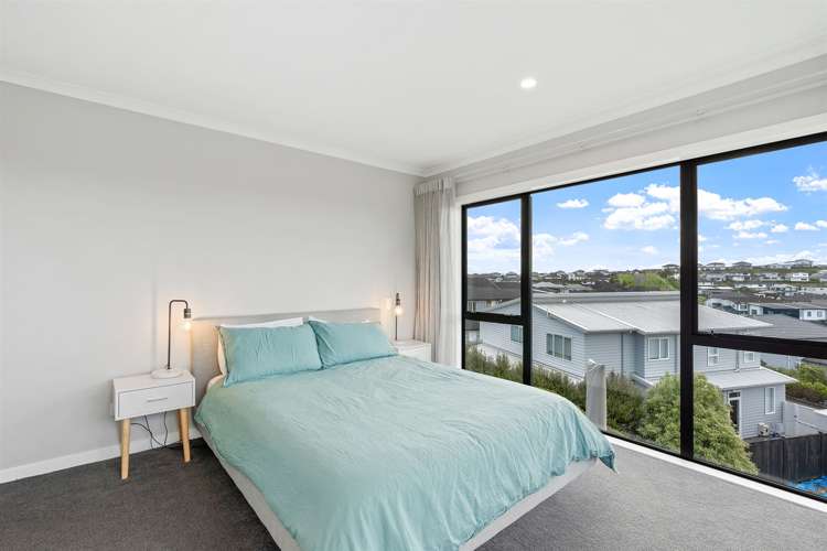 10 Ormonde Drive Silverdale_23