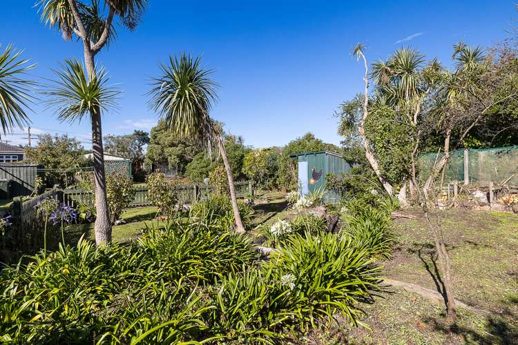 1026 Brighton Road Brighton_24