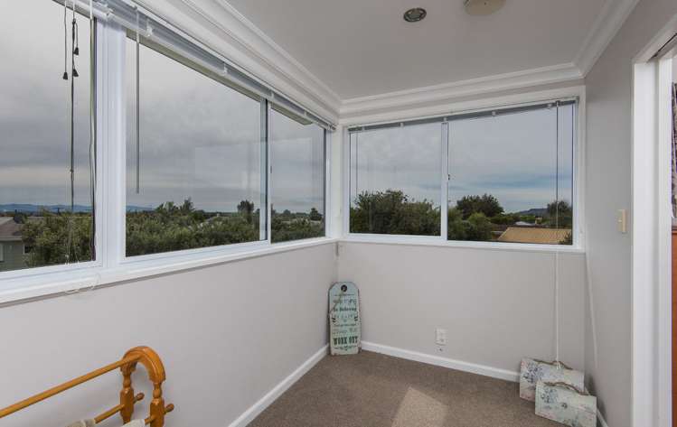 16 Hebberd Place Richmond_15