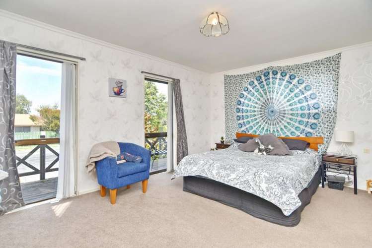 40 Whitefield Street Kaiapoi_7