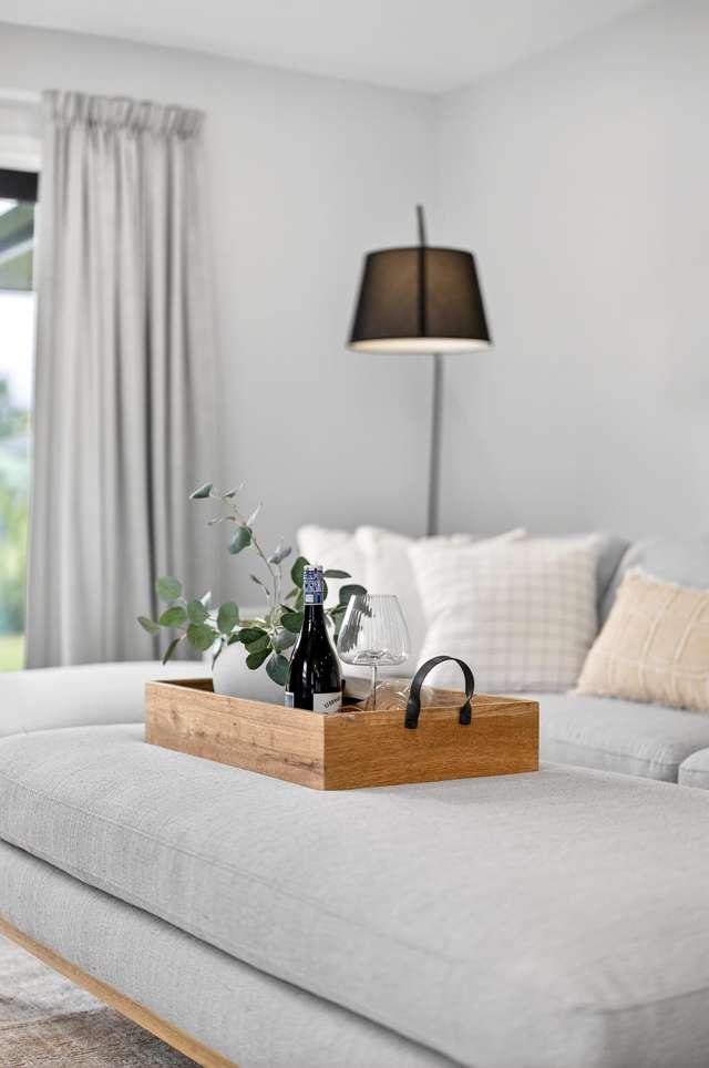 32 Syrah Lane Martinborough_4