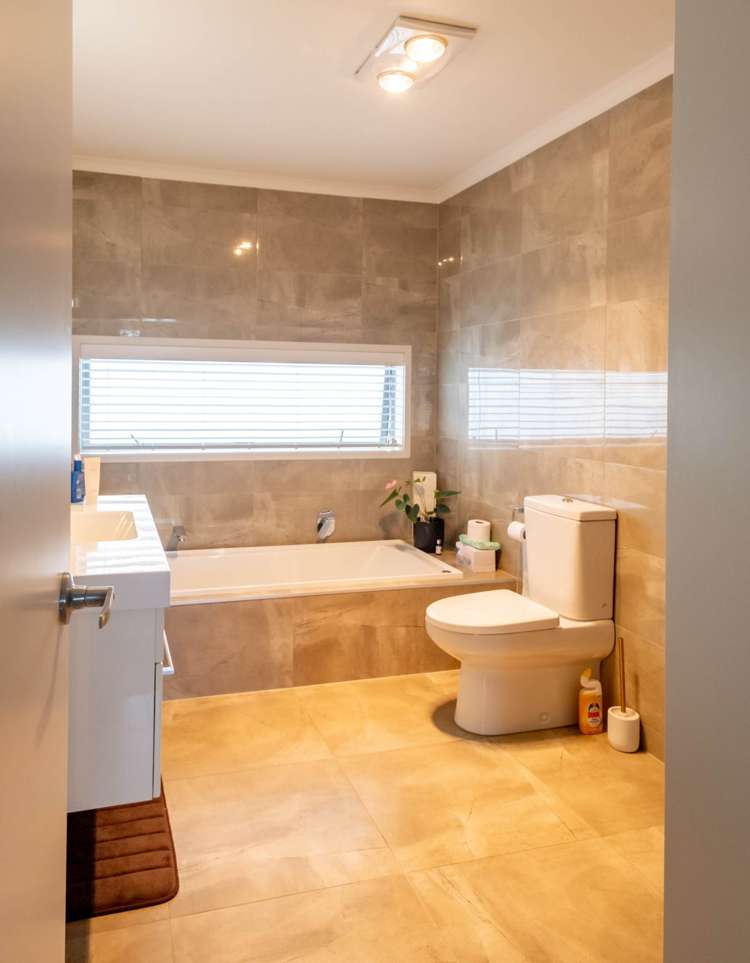 22 Whaley Greens Silverdale_11