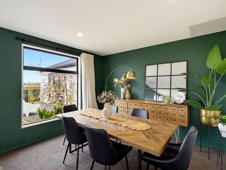 24 Gisele Crescent Halswell_10