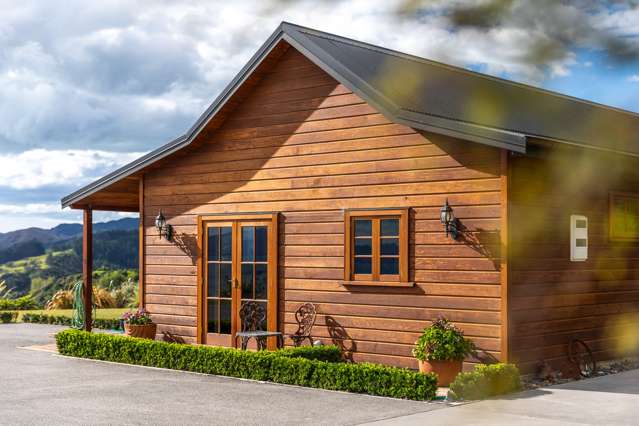 25d Tapu Coroglen Road Tapu_3