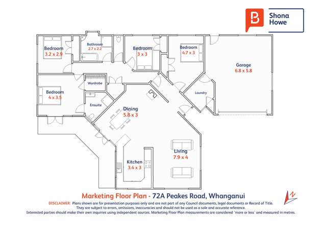 72A Peakes Road Springvale_1