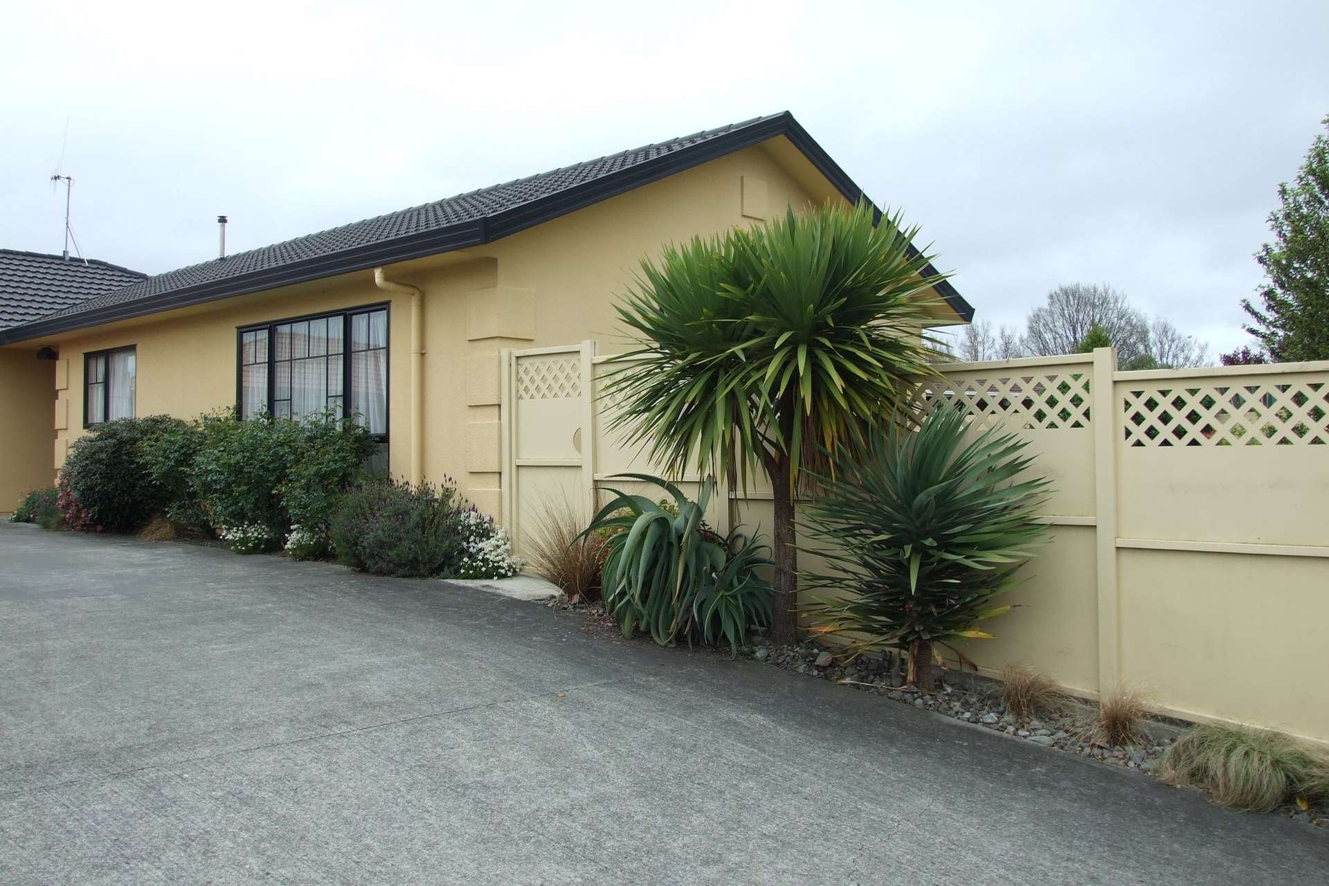 8 Tiraumea Street Palmerston North Central_0