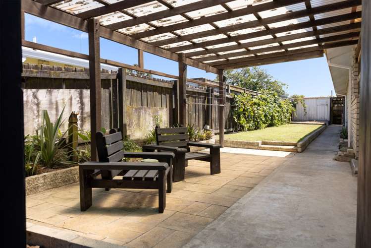 19 Gobray Crescent Mount Maunganui_5