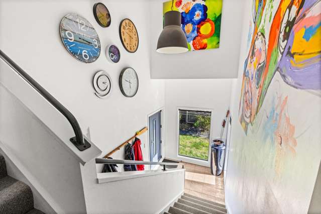 69 Meeanee Quay Westshore_1