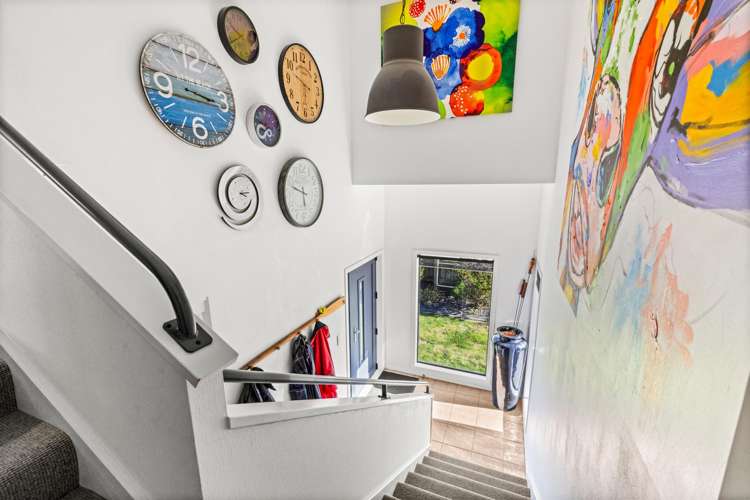 69 Meeanee Quay Westshore_1