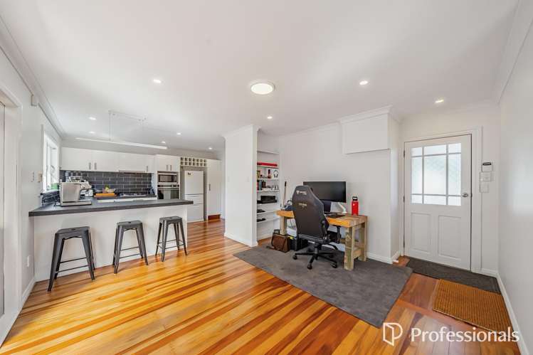 9 Peel Place Wainuiomata_6