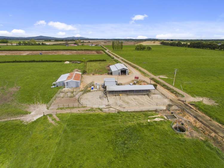 290 Waghorn Road Wardville_15