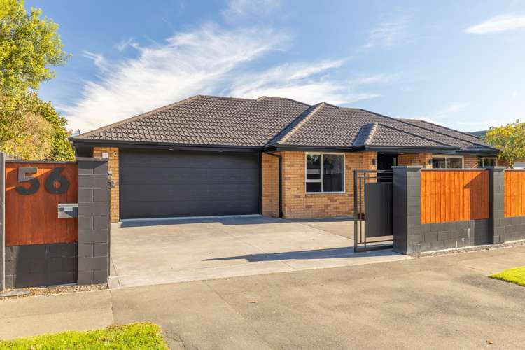 56 Travis Country Drive Burwood_29