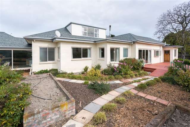 240 Yaldhurst Road Avonhead_1