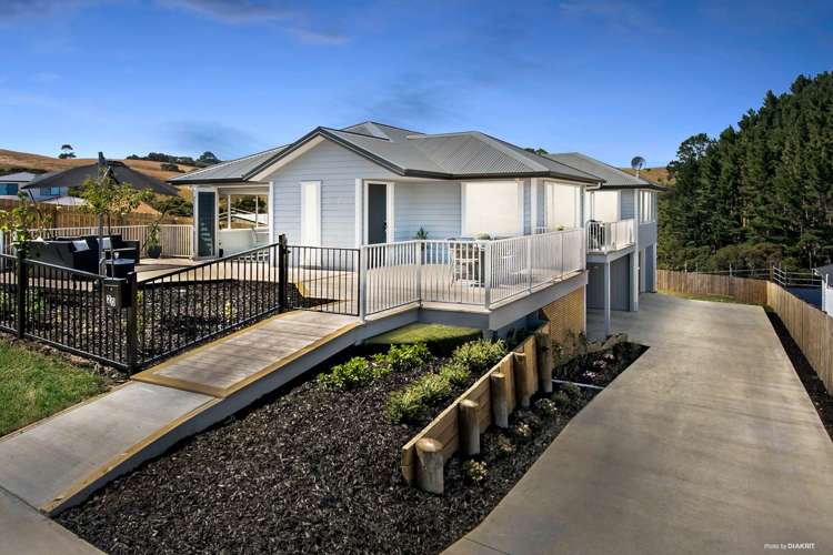 20 Matara Avenue Maraetai_4
