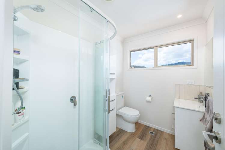 1 Stephen Street Trentham_15