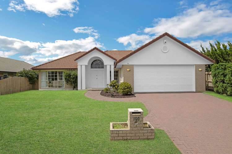 108 Millhouse Drive_0