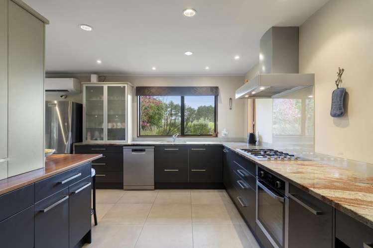 8 Martyn Wright Road Mauku_6