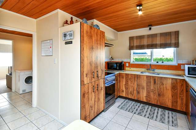 1/24 Victoria Road Papatoetoe_2