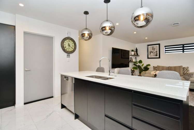 14 Dellaca Lane Wigram_5