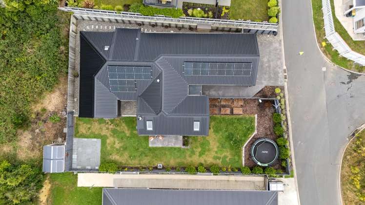 19 Prestbury Grove Churton Park_23