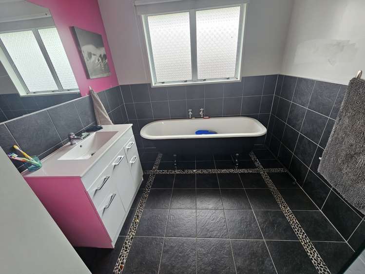 72 Somerled Avenue Dunollie_9