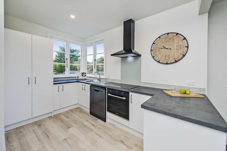 368 Hawkins Road Hororata_3